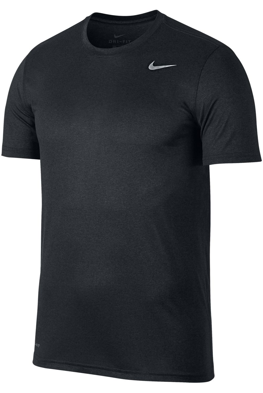 NIKE - M NK DRY TEE LGD 2.0