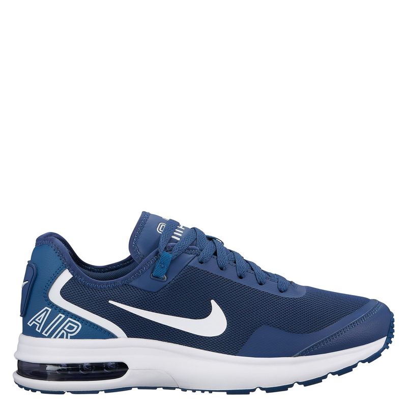NIKE - AIR MAX LB Zapatilla Urbana Hombre