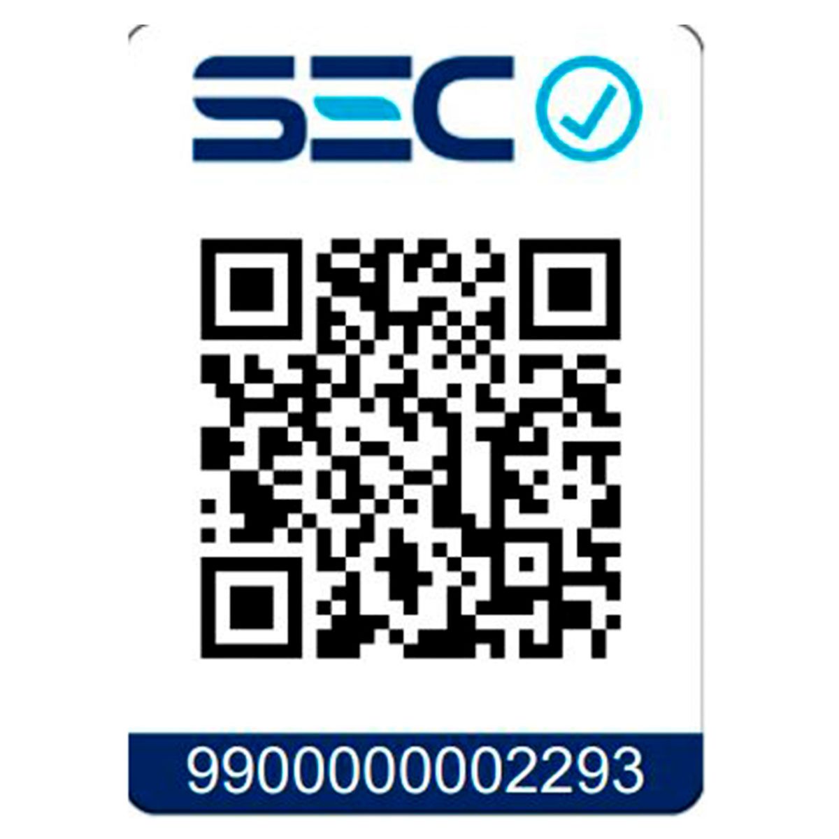 TOYOTOMI - Estufa Parafina Láser Híbrida 4 kW LC-HB43 Toyotomi