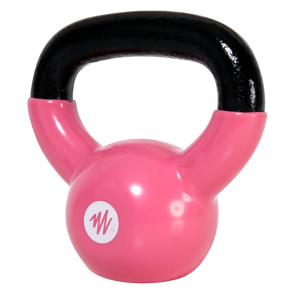 MUVO - Pesa 4 Kg Muvo