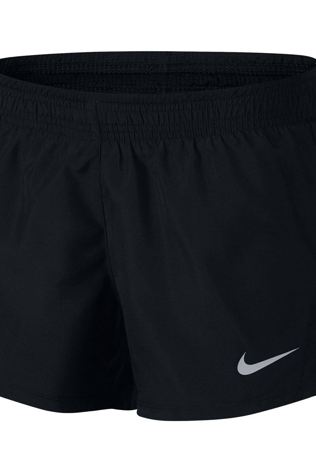NIKE - Nike Shorts Deportivo Running Mujer
