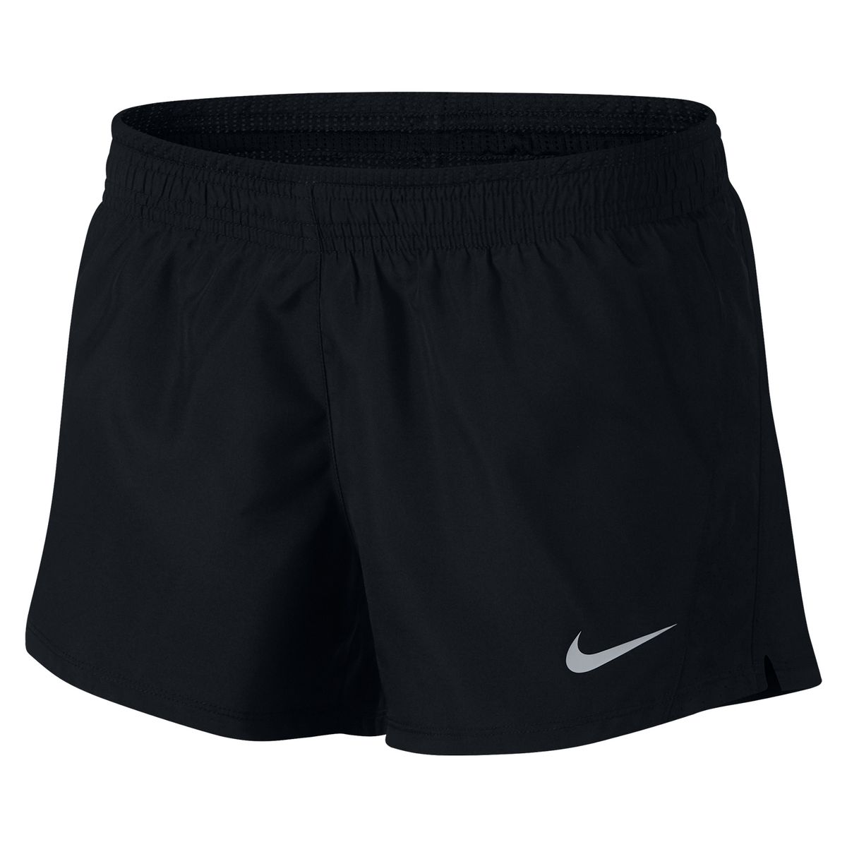 NIKE - Nike Shorts Deportivo Running Mujer