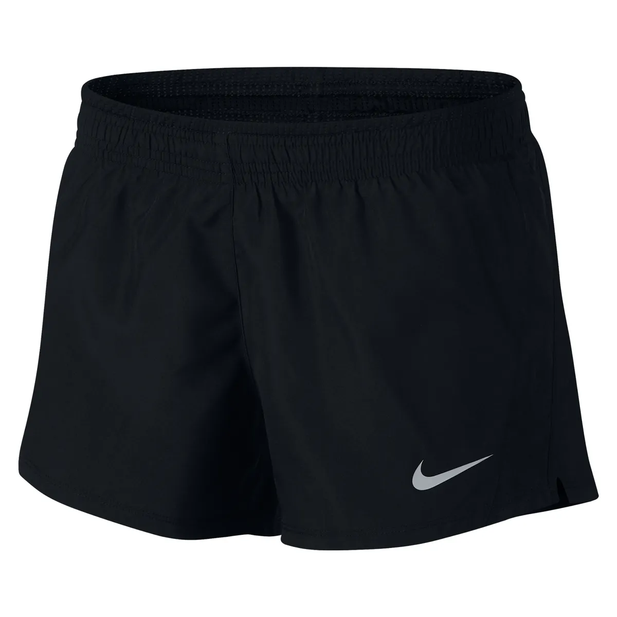 NIKE - Nike Shorts Deportivo Running Mujer