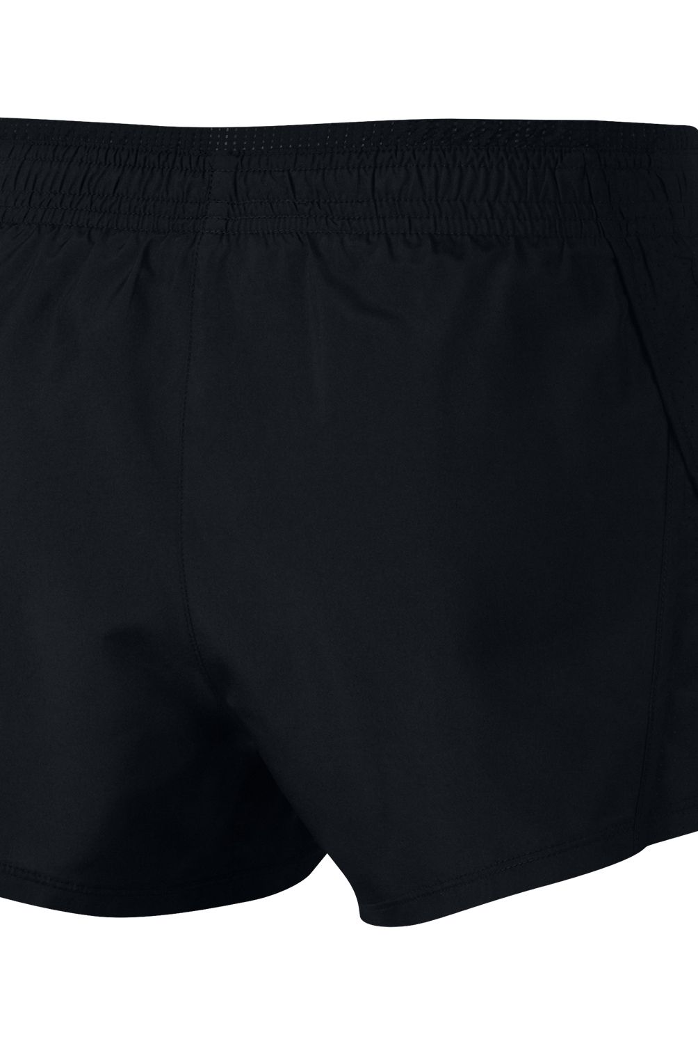 NIKE - Nike Shorts Deportivo Running Mujer