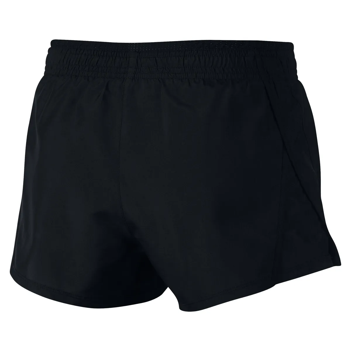 NIKE - Nike Shorts Deportivo Running Mujer
