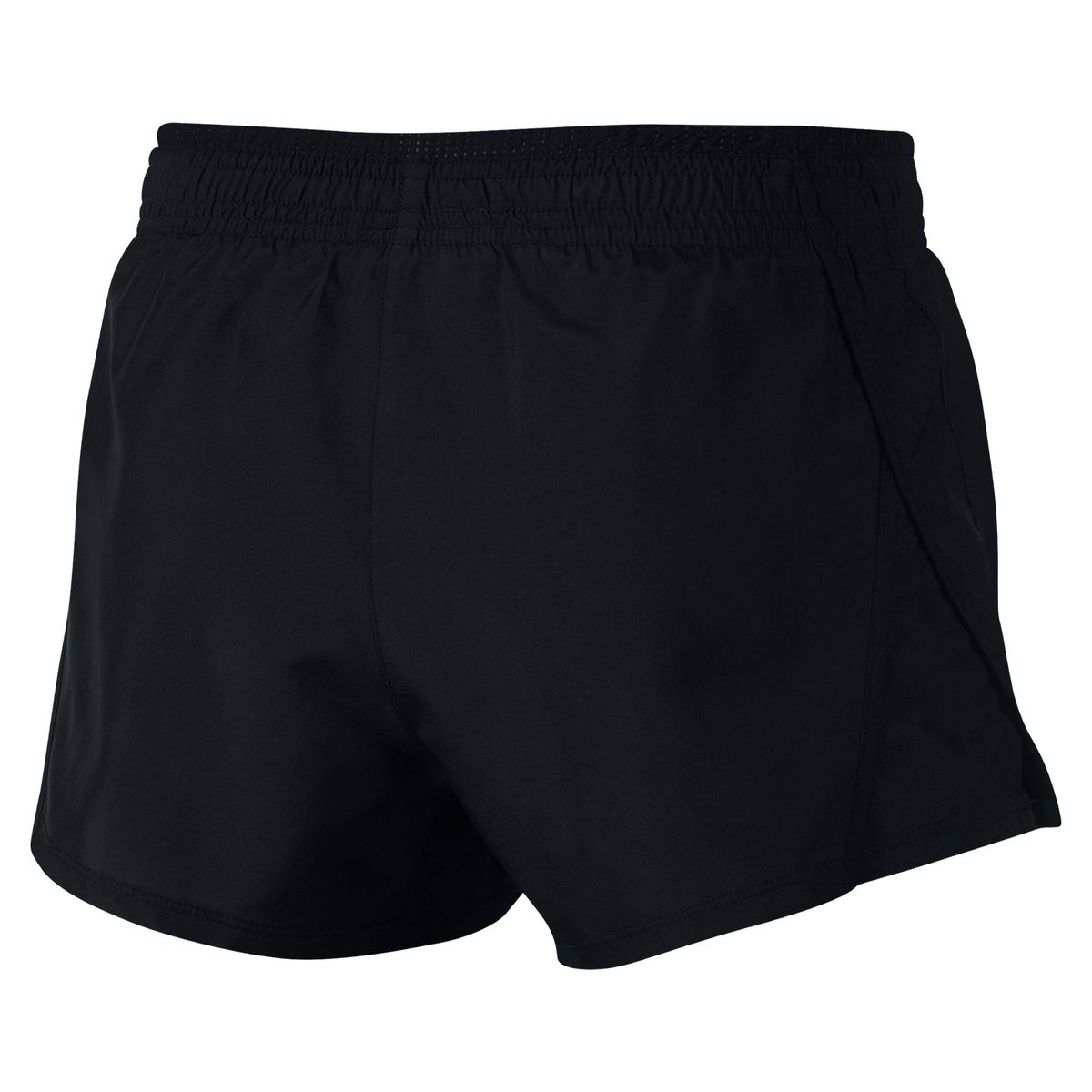 NIKE - Nike Shorts Deportivo Running Mujer