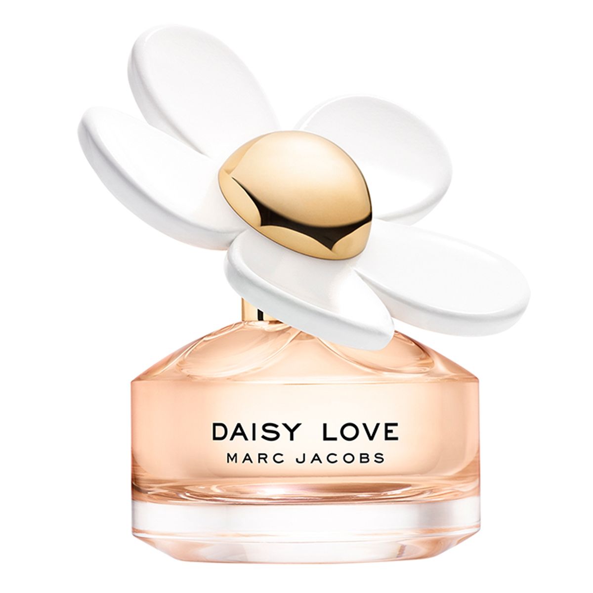 MARC JACOBS - Daisy Love Edt 50 Ml Marc Jacobs