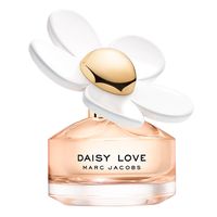 Daisy Love Edt 50 Ml