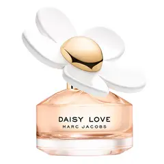 MARC JACOBS - Daisy Love Edt 50 Ml
