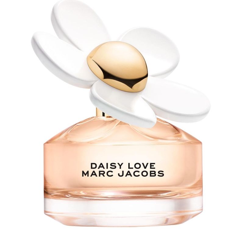 Daisy Love Eau De Toilette Para Mujer 100 Ml