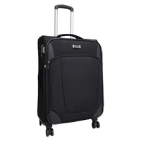 Maleta Mediana New Europa De Viaje