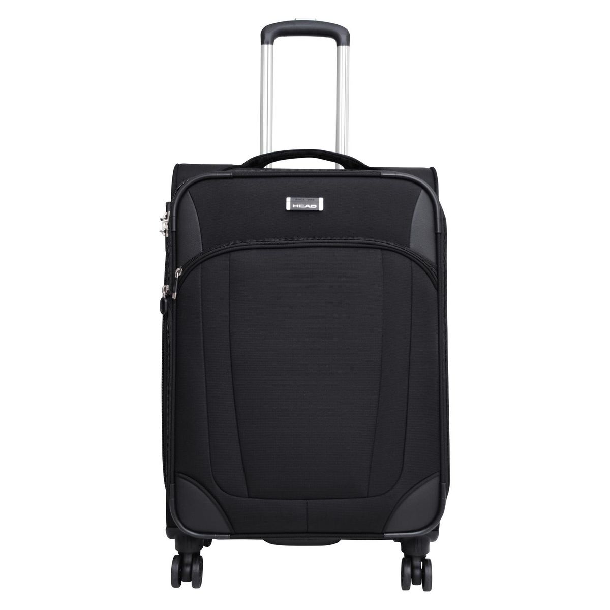 HEAD - Maleta Mediana New Europa De Viaje Head