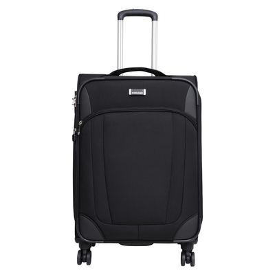 Imagen 2 del producto Maleta Mediana New Europa De Viaje