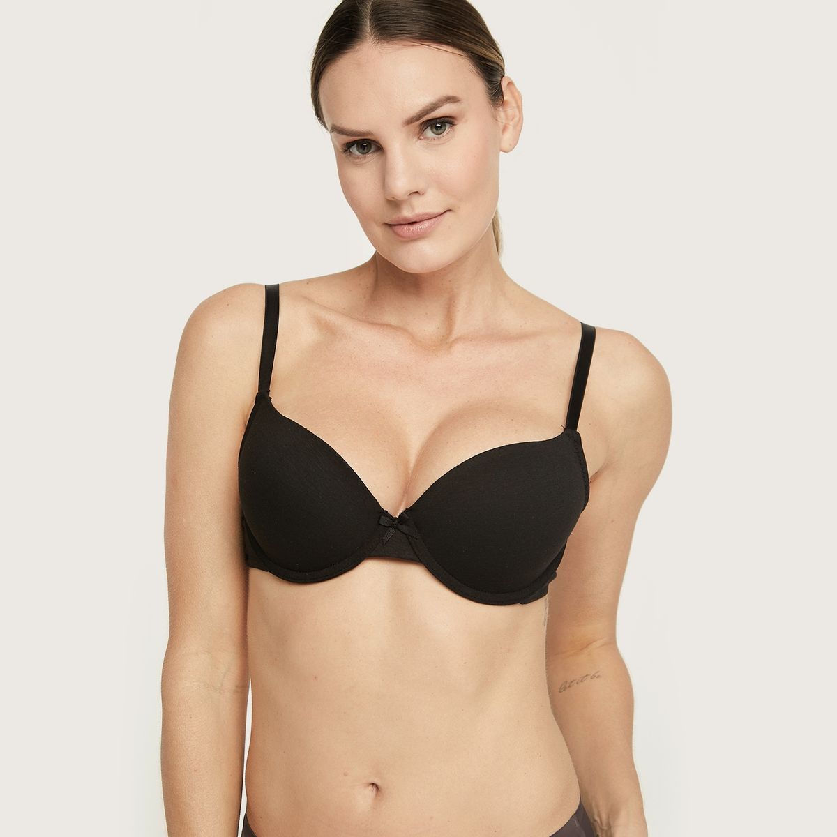 PALMERS - Palmers Pack 3 Sostenes Beautyfull-Smooth Wp