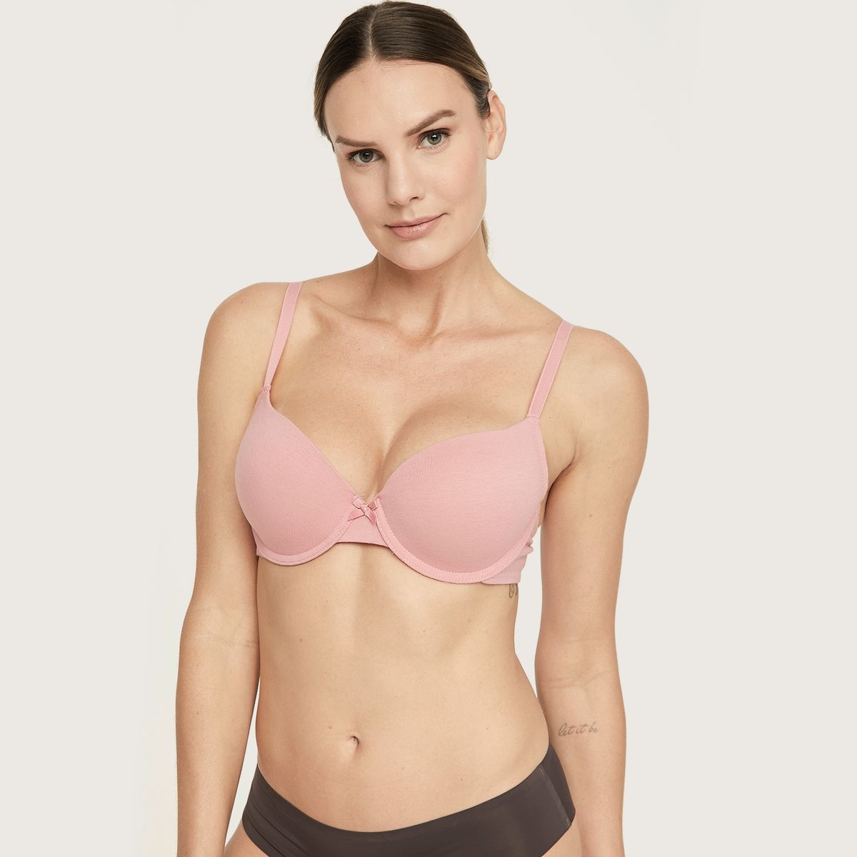 PALMERS - Palmers Pack 3 Sostenes Beautyfull-Smooth Wp