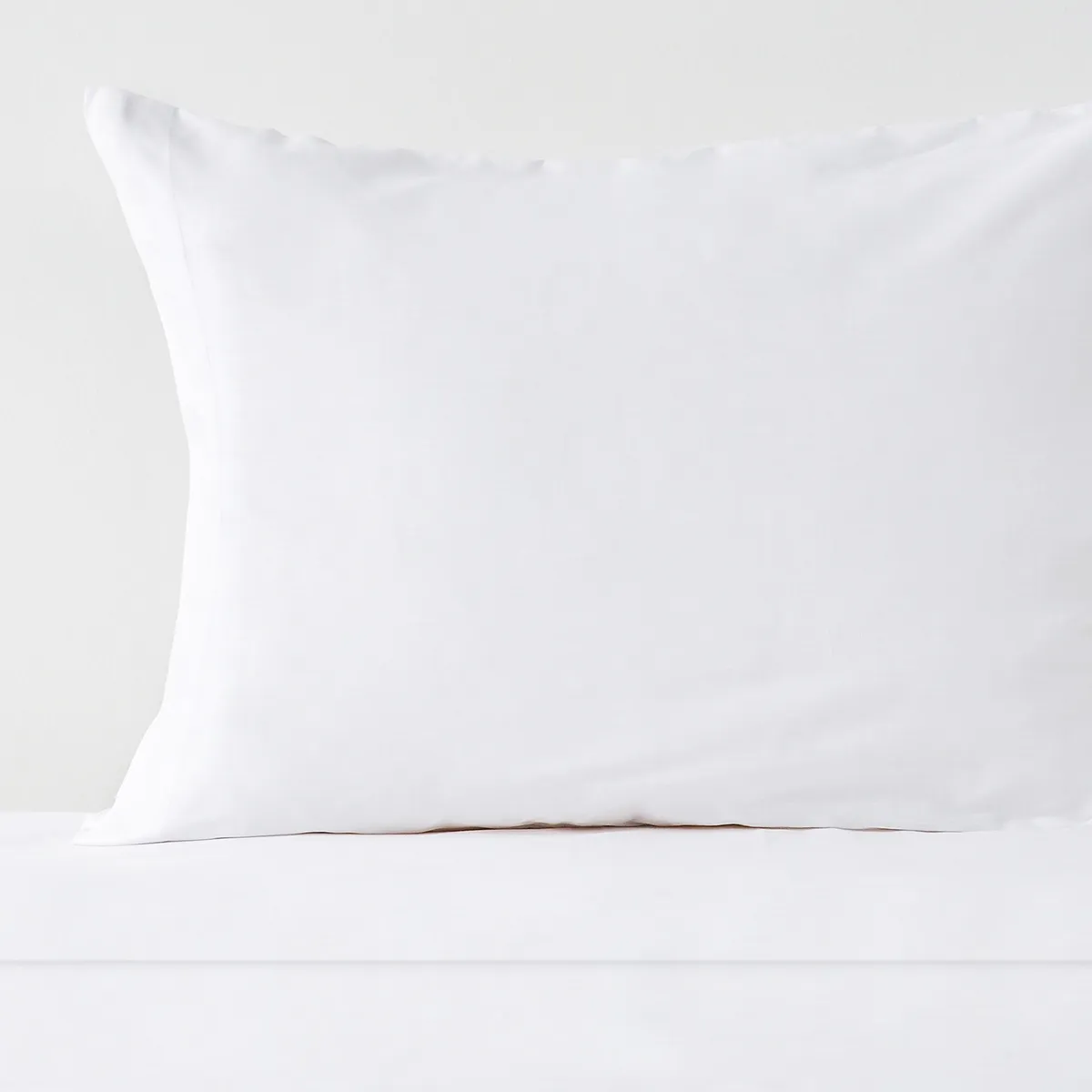 ROYAL SUPREME - Juego de Sábanas 300 Hilos Liso Royal Supreme