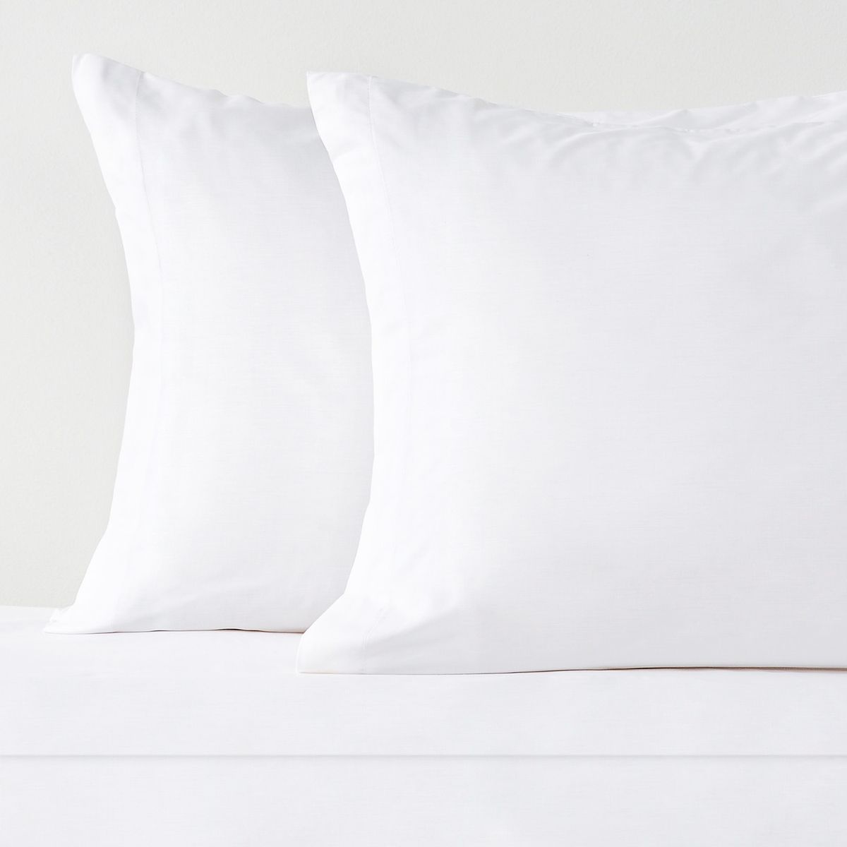 ROYAL SUPREME - Juego de Sábanas 300 Hilos Liso Royal Supreme