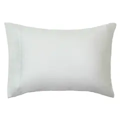 ROYAL SUPREME - Funda De Almohada Liso 300H
