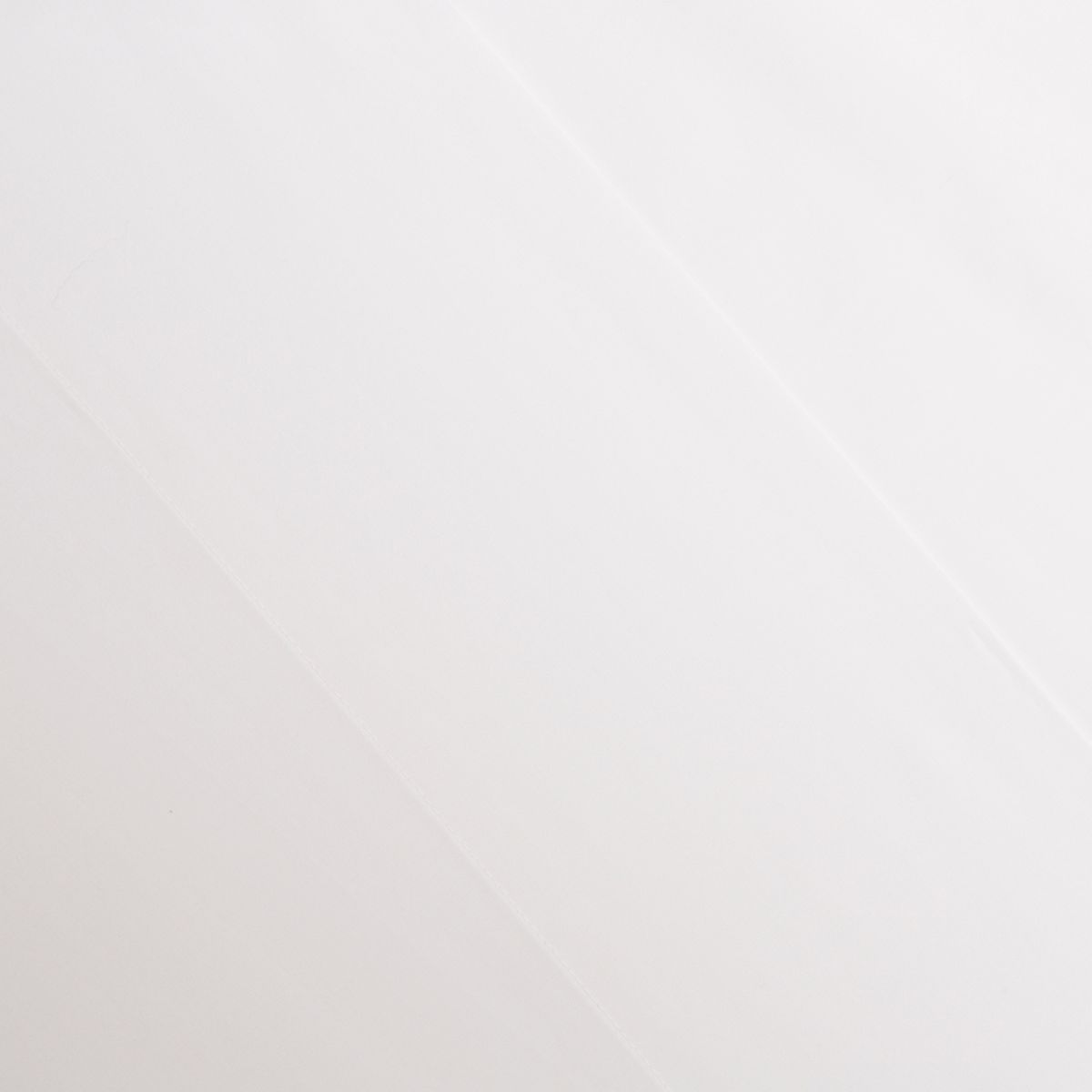 ROYAL SUPREME - Sábana Bajera 300 Hilos Liso Royal Supreme