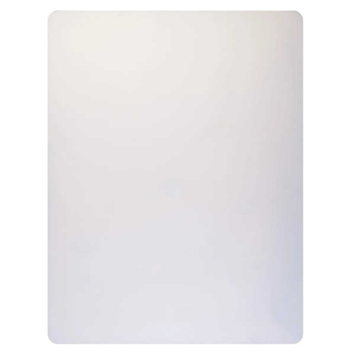 ROYAL SUPREME - Sábana Bajera 300 Hilos Liso Royal Supreme