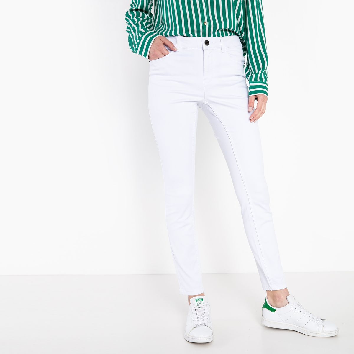 VERO MODA - Jeans