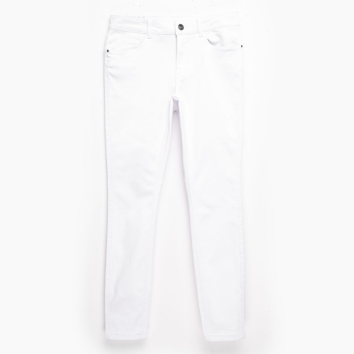 VERO MODA - Jeans