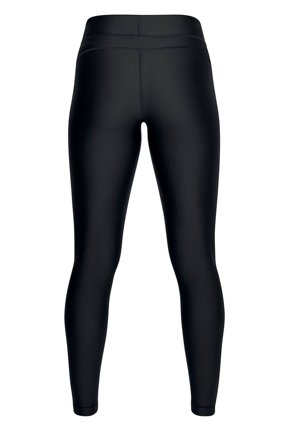 UNDER ARMOUR - Calza UA Crop Heatgear