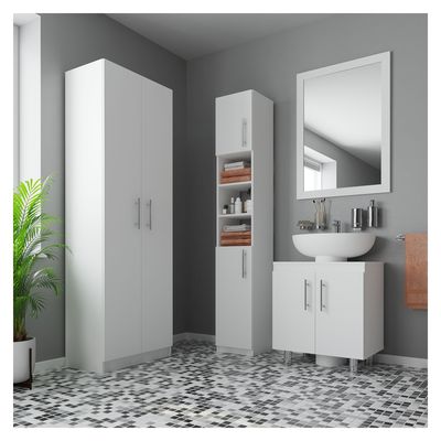 Imagen 2 del producto Estante Organizador 2 Puertas