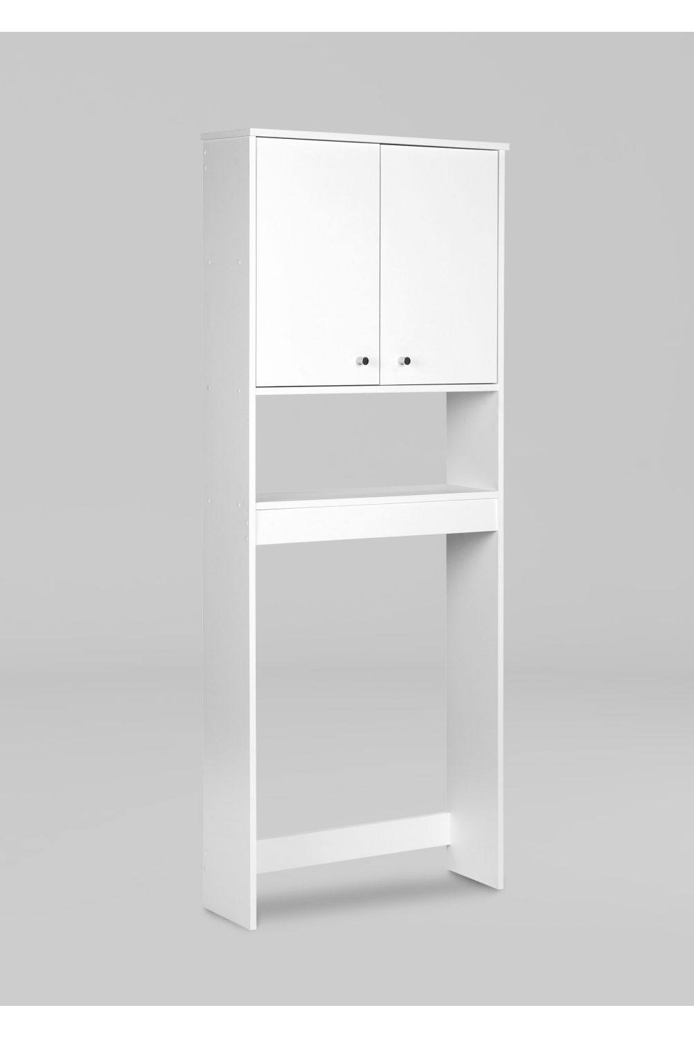 CIC - Mueble De Baño Cic