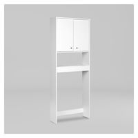 Mueble De Baño