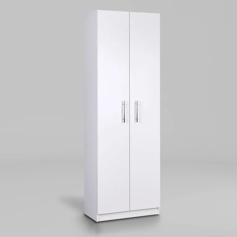 CIC Mueble De Cocina Despensero 2 Puertas