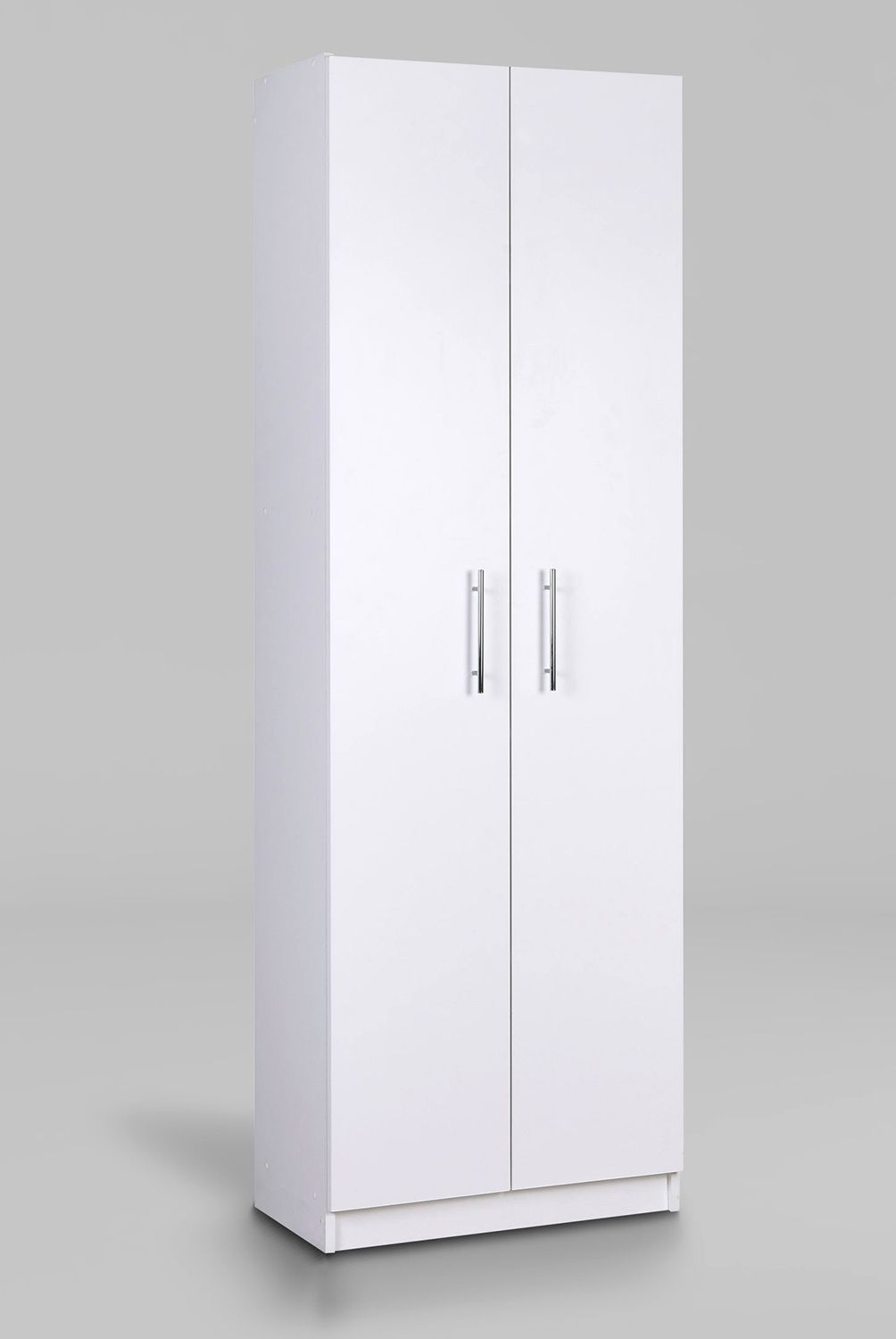 CIC - Mueble De Cocina Despensero 2 Puertas Cic
