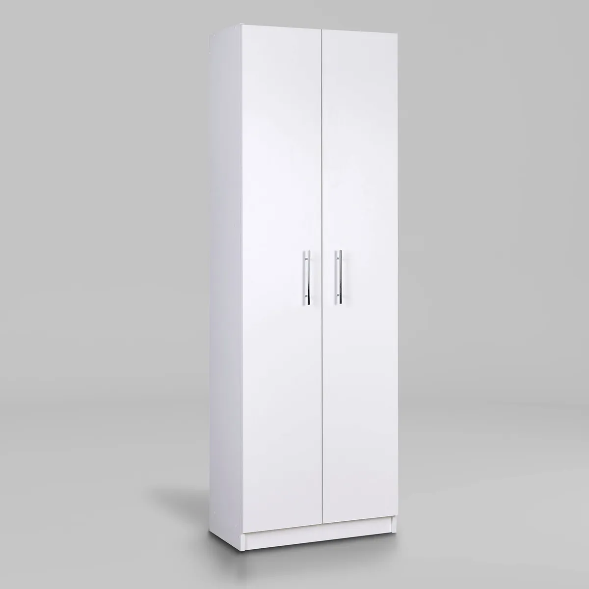 CIC - Mueble De Cocina Despensero 2 Puertas Cic