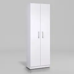 CIC - Mueble De Cocina Despensero 2 Puertas