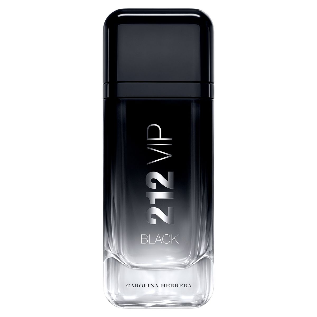 CAROLINA HERRERA - Perfume Hombre 212 Vip Black EDP 200Ml Carolina Herrera