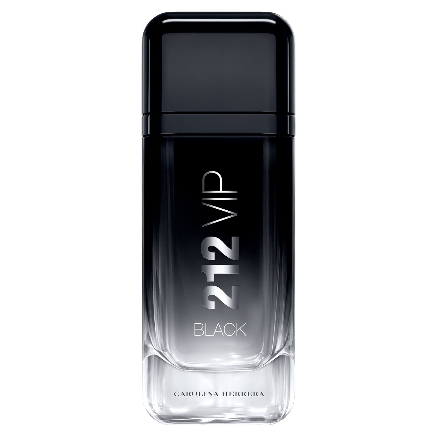 香水(男性用) 212 VIP Black by Carolina Herrera 200ml CAROLINA HERRERA Perfume Hombre 212 Vip Black EDP 200Ml Carolina