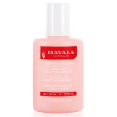 MAVALA - Quita Esmalte de Unas alte Rosado 50 ml