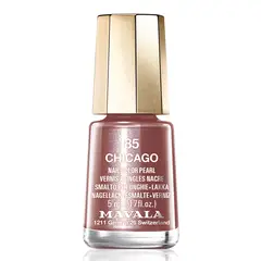 MAVALA - Mc 85 Chicago 5Ml