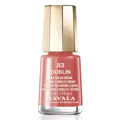 MAVALA - Esmalte de Unas 83 Dublin 5 ml