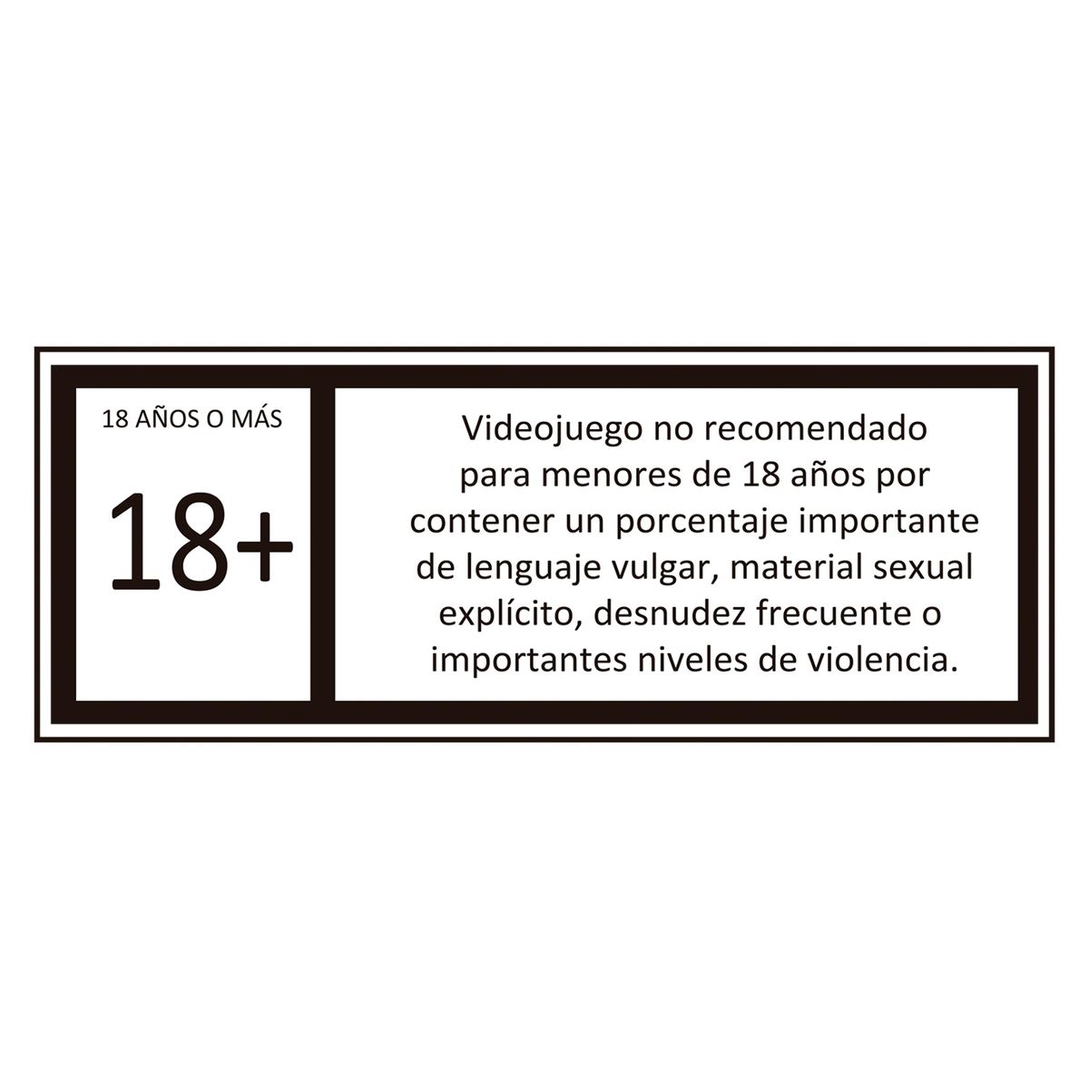 KONAMI - METAL GEAR SURVIVE PS4