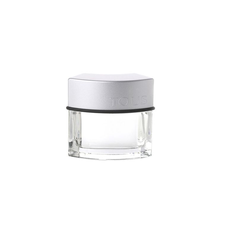 Perfume Hombre Man EDT 50ml Edición Limitada