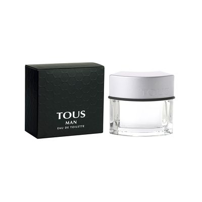 Imagen 2 del producto Perfume Hombre Man EDT 50ml Edición Limitada