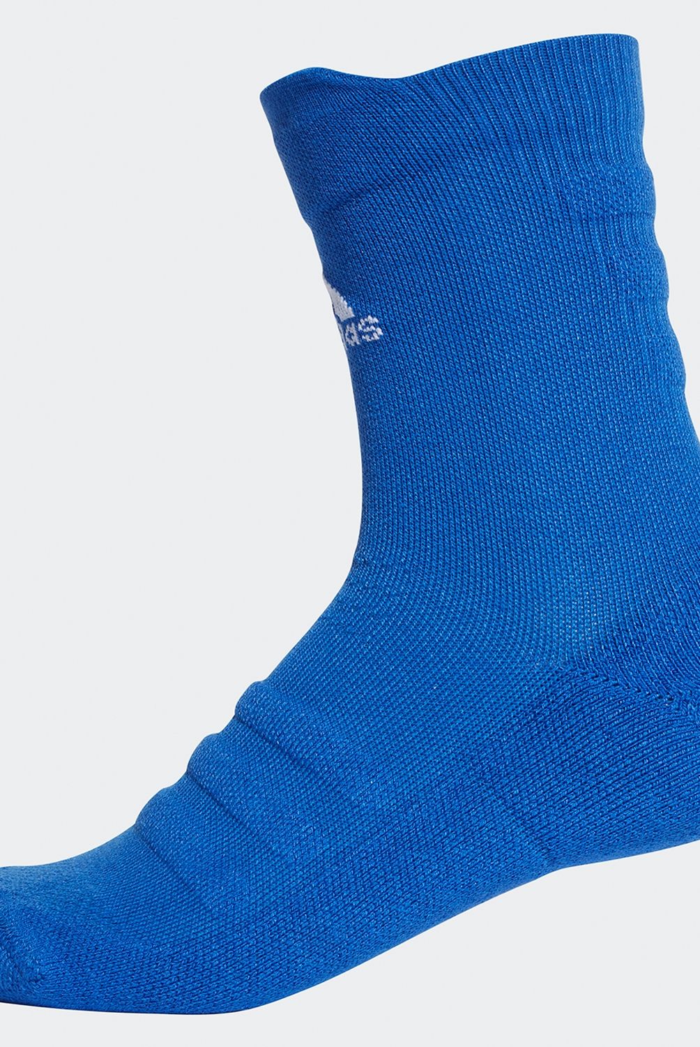 ADIDAS - Adidas Calcetín Largo Deportivo Hombre