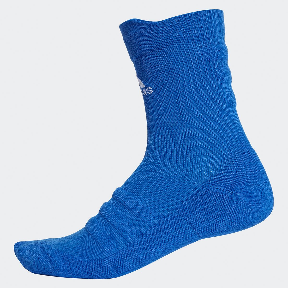 ADIDAS - Adidas Calcetín Largo Deportivo Hombre