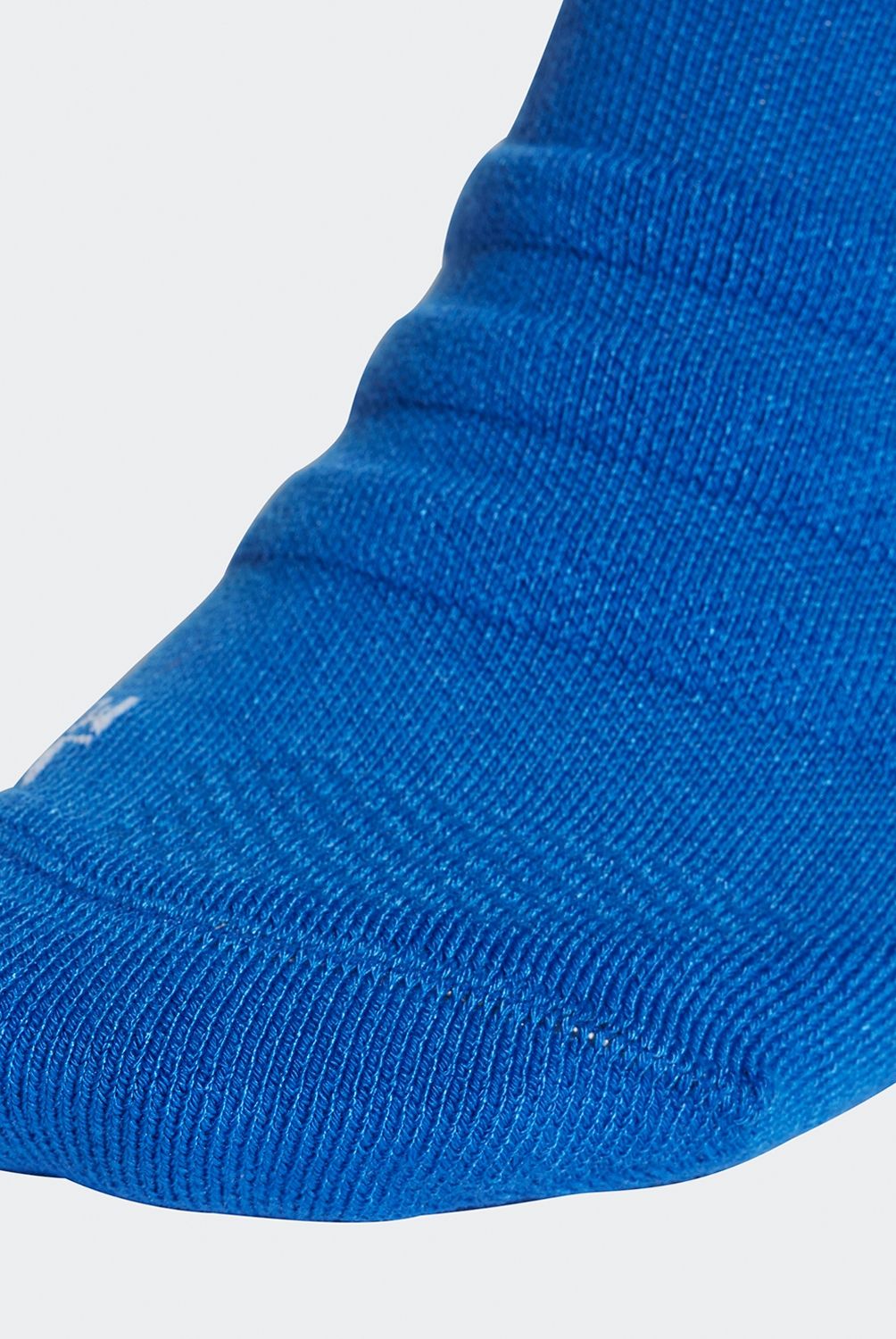 ADIDAS - Adidas Calcetín Largo Deportivo Hombre