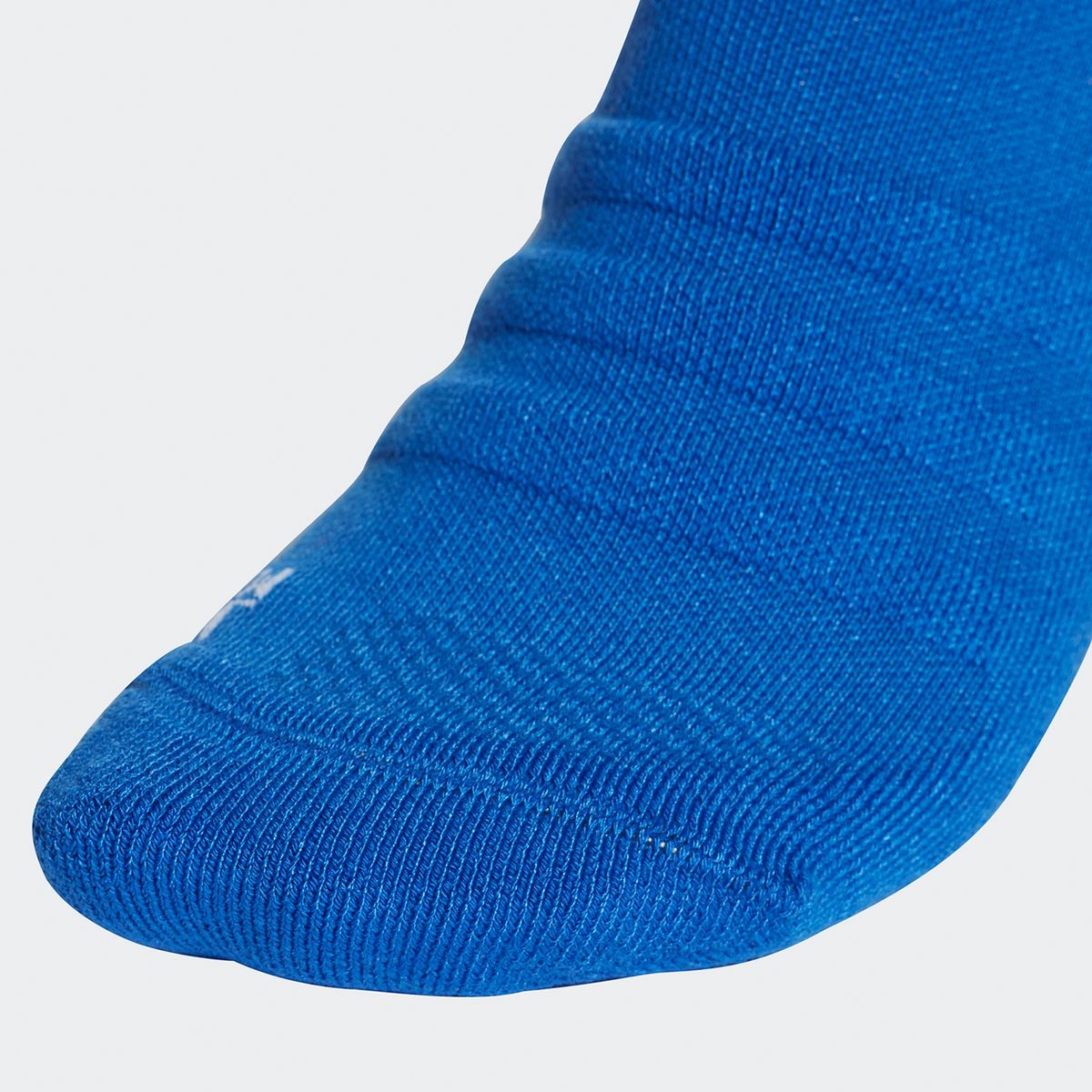 ADIDAS - Adidas Calcetín Largo Deportivo Hombre