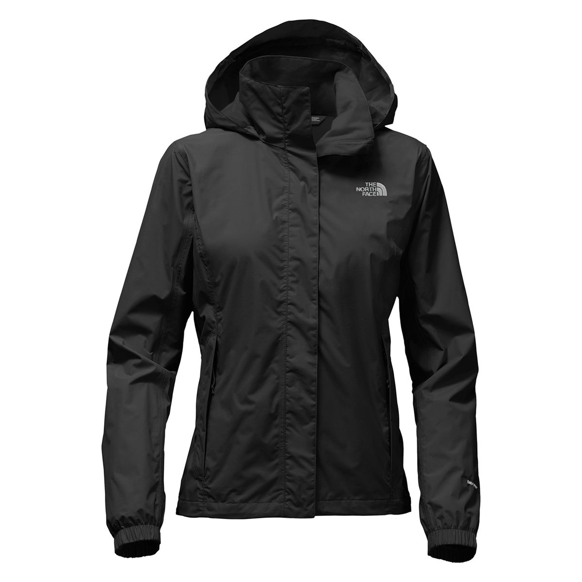 THE NORTH FACE - Parka Mujer