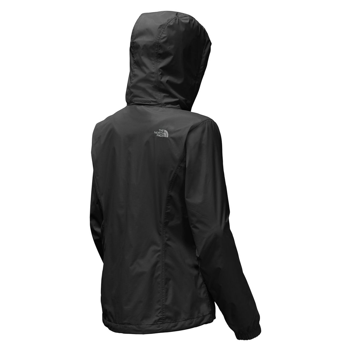THE NORTH FACE - Parka Mujer