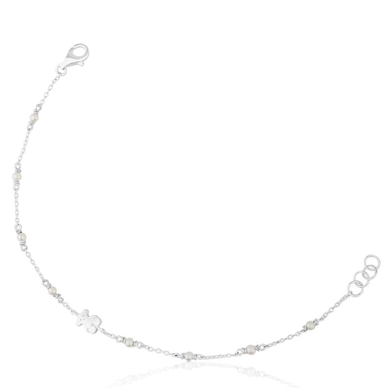 TOUS - Pulsera Super Power Mujer Tous