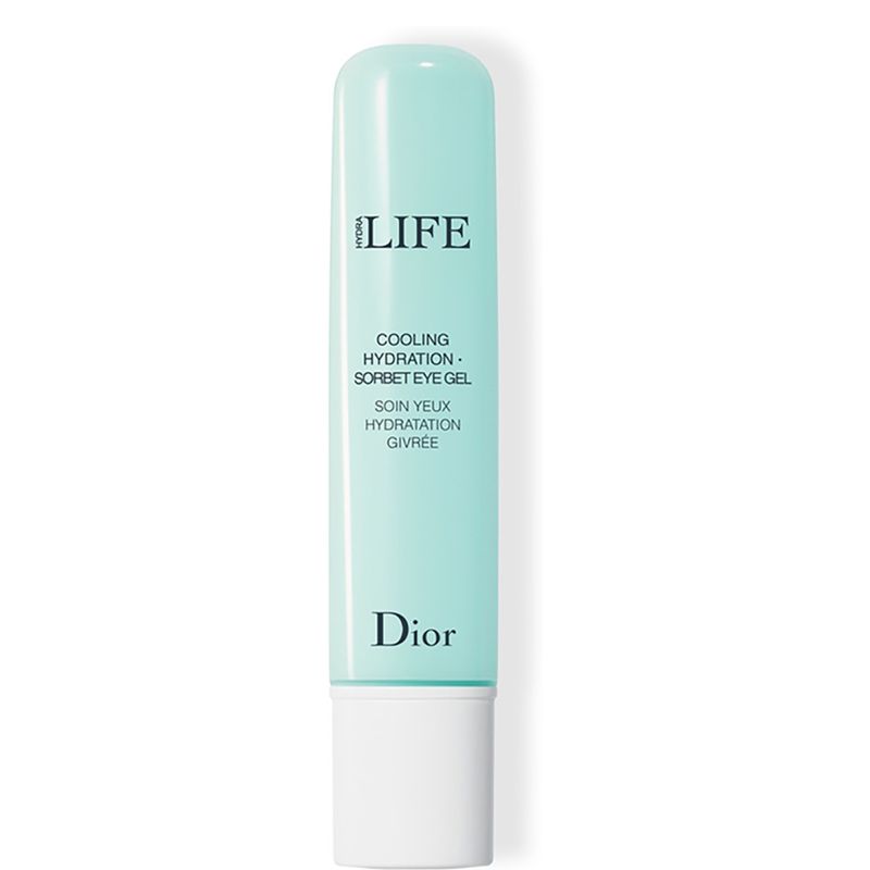 DIOR - Hydra Life - Contorno De Ojos 15Ml Dior